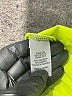 C9 By Champion Green Pullover Sweater Size L - photo 8