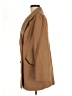 Jones New York Tan Coat Size 6 - photo 5