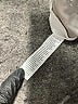 SPANX White Casual Pants Size M - photo 8