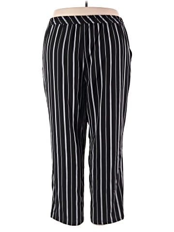 Avenue Casual Pants (view 2)