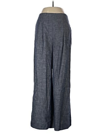 Nic + Zoe Dress Pants (view 1)