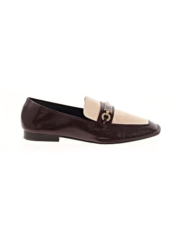 Tory Burch Flats (view 1)