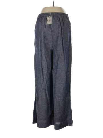 Nic + Zoe Dress Pants (view 2)