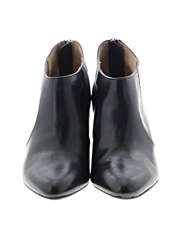 Life Stride Ankle Boots (view 2)