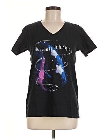 Disney Short Sleeve T-Shirt (view 1)