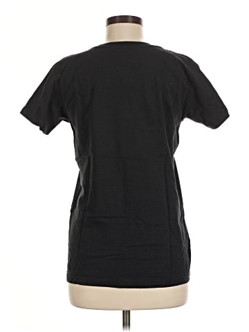 Disney Short Sleeve T-Shirt (view 2)