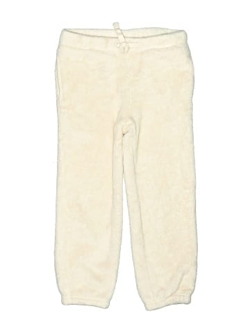OshKosh B'gosh Casual Pants (view 1)