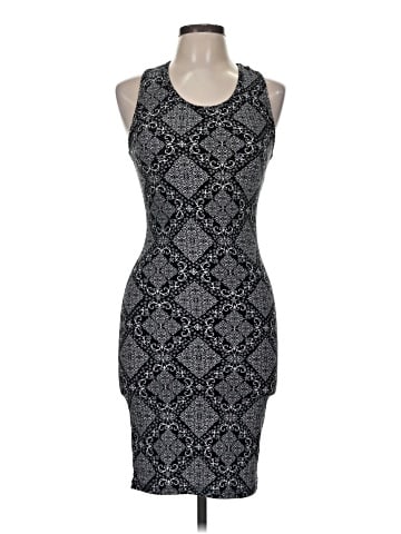 Hot Kiss Cocktail Dress (view 1)