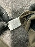 A.L.C. Green Casual Pants Size 4 - photo 8