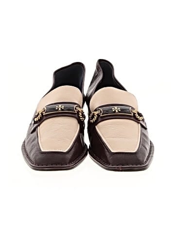 Tory Burch Flats (view 2)