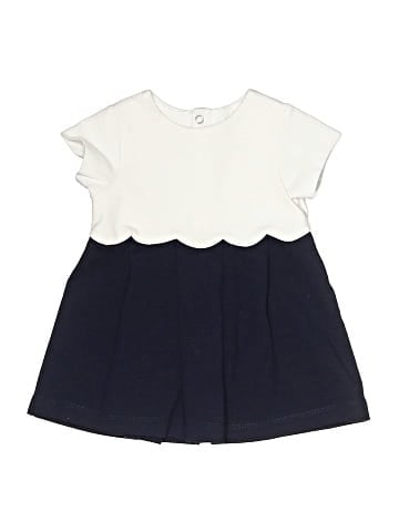 Jacadi Dress (view 1)