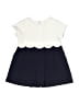 Jacadi Blue Dress 9-12 MO / 12 MO - photo 1