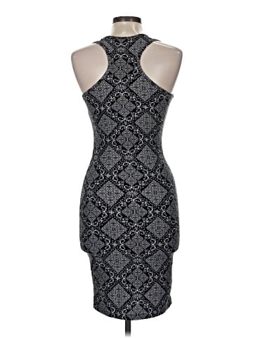 Hot Kiss Cocktail Dress (view 2)