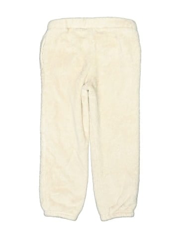 OshKosh B'gosh Casual Pants (view 2)