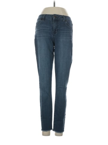 BLUE SPICE Jeans (view 1)