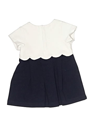 Jacadi Dress (view 2)