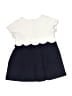 Jacadi Blue Dress 9-12 MO / 12 MO - photo 2