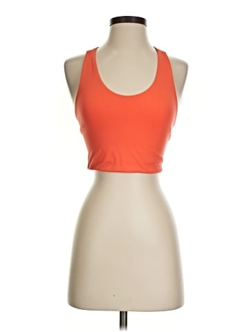 Zella Tank Top (view 1)