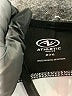 Athletic Works Silver Dress Size 7 - 8 - photo 3