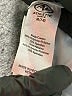 Athletic Works Silver Dress Size 7 - 8 - photo 4