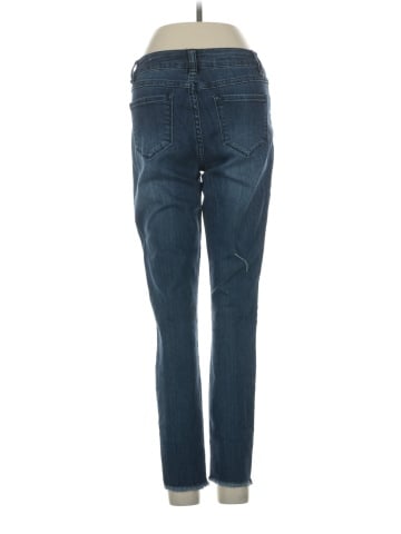 BLUE SPICE Jeans (view 2)