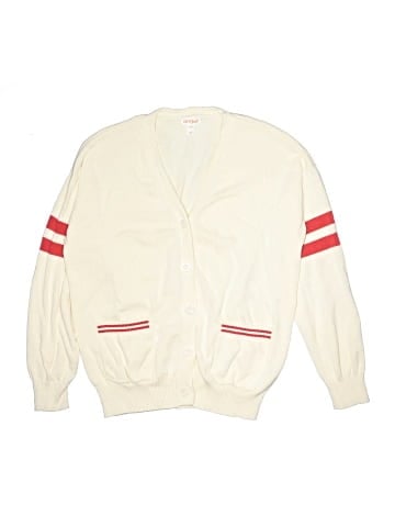 Cat & Jack Cardigan (view 1)