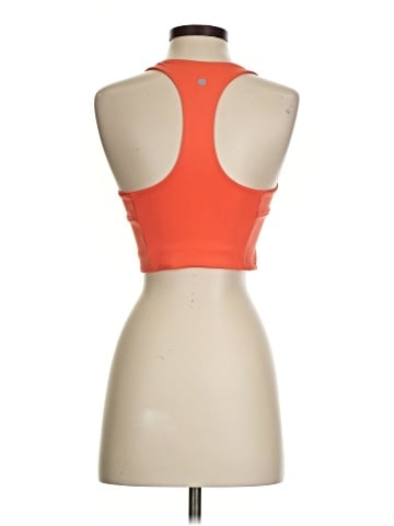 Zella Tank Top (view 2)