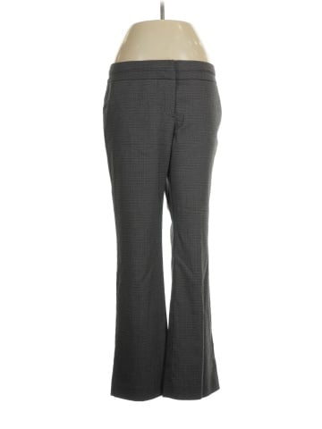 New York & Company Dress Pants (view 1)