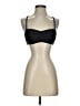 Athleta Black Swimsuit Top Size XS - Sm (32B) - photo 1