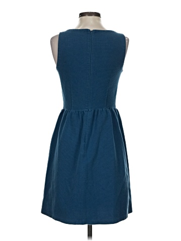 Ann Taylor LOFT Casual Dress (view 2)