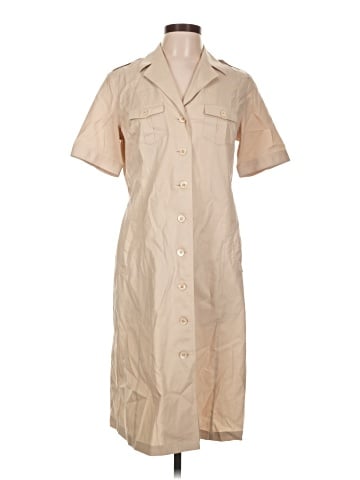 Brooks Brothers Casual Dress (view 1)
