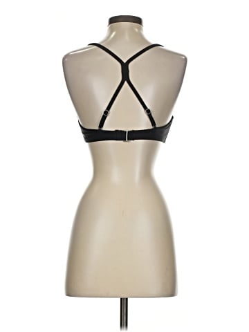 Athleta Swimsuit Top (view 2)