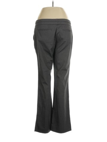 New York & Company Dress Pants (view 2)