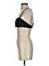 Athleta Black Swimsuit Top Size XS - Sm (32B) - photo 5