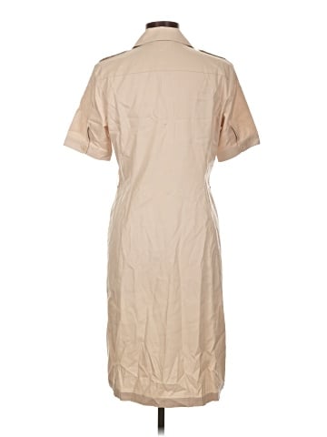 Brooks Brothers Casual Dress (view 2)