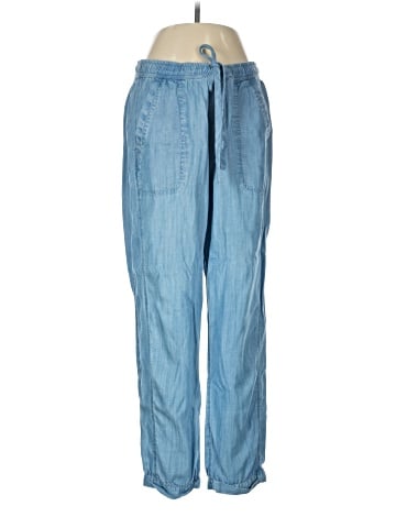 Vineyard Vines Jeans (view 1)