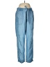 Vineyard Vines 100% Lyocell Blue Jeans Size M - photo 1