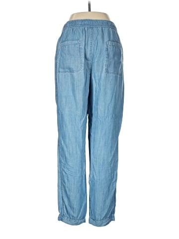 Vineyard Vines Jeans (view 2)