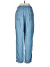Vineyard Vines 100% Lyocell Blue Jeans Size M - photo 2