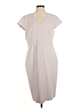 Ted Baker London Casual Dress