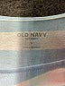 Old Navy 100% Cotton Blue Dress Size L (kids) - photo 3