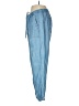 Vineyard Vines 100% Lyocell Blue Jeans Size M - photo 5