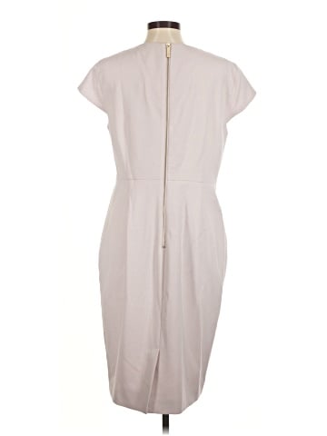 Ted Baker London Casual Dress (view 2)