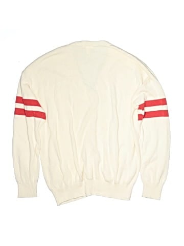 Cat & Jack Cardigan (view 2)