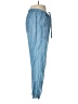 Vineyard Vines 100% Lyocell Blue Jeans Size M - photo 4