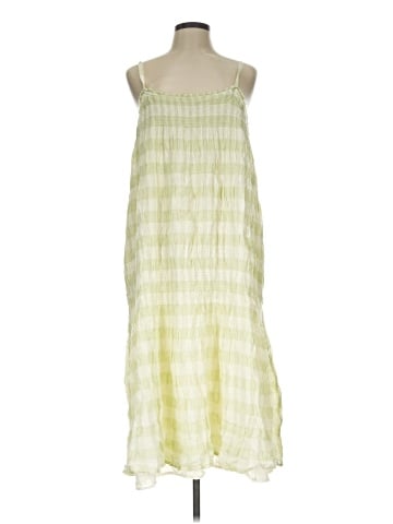 Lucky Brand Casual Dress (view 1)