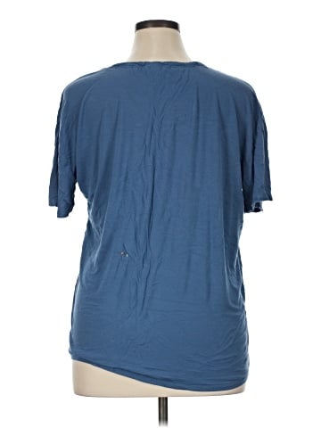 Lucky Brand Short Sleeve T-Shirt (view 2)