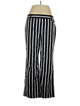 Tommy Hilfiger Casual Pants