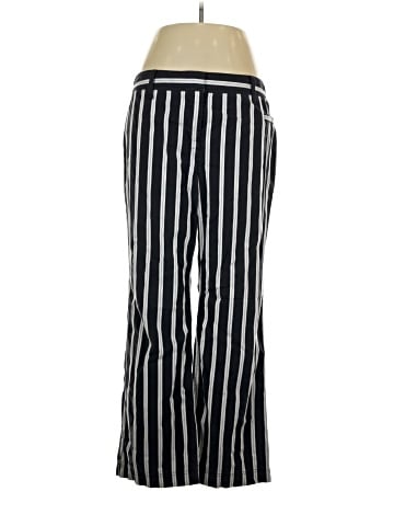 Tommy Hilfiger Casual Pants (view 1)