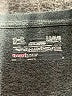 Under Armour Gray Active T-Shirt Size L - photo 7